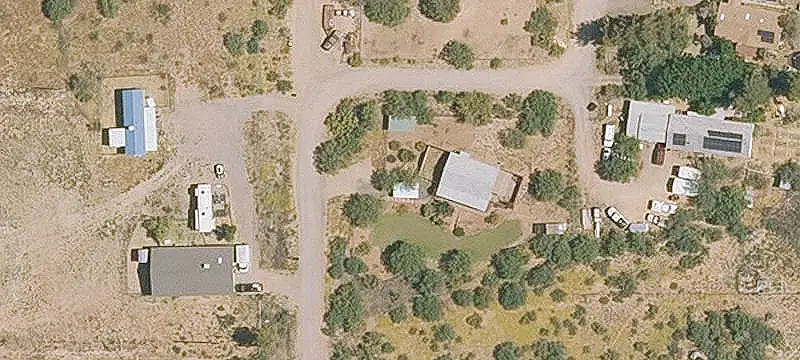 Land