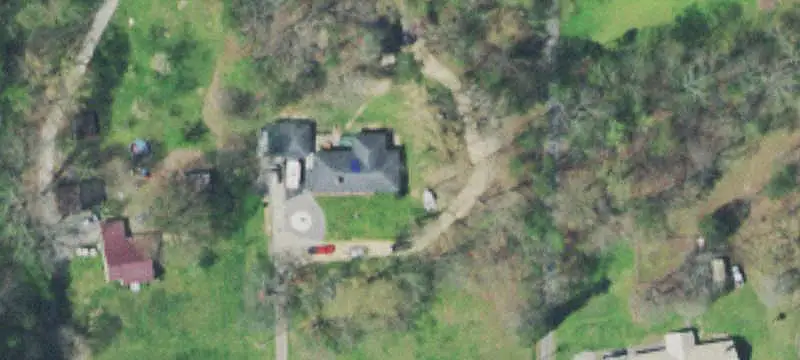 Vacant Land / Lots