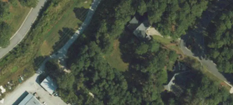 Land/Lot