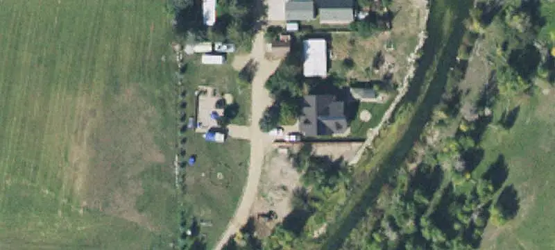 Land