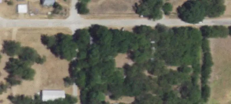 Land/Lot