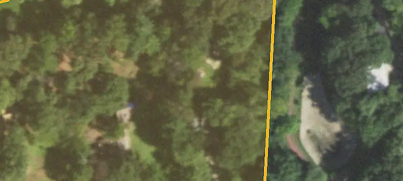 Vacant Land