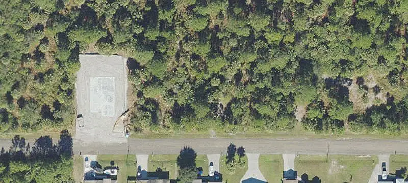 Land