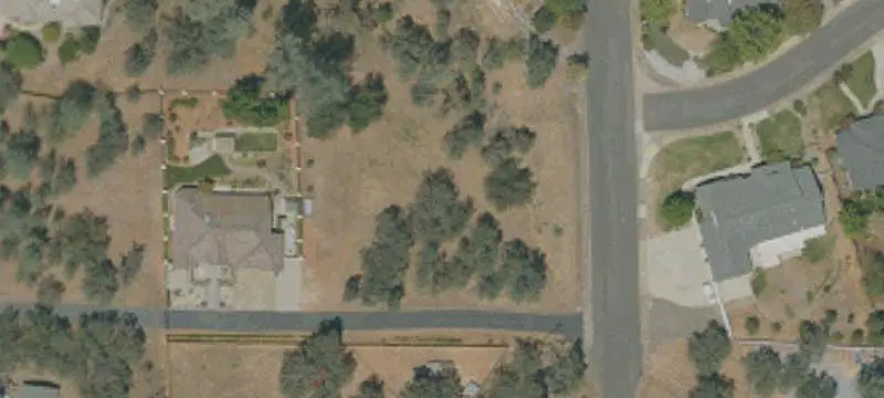 11632 Ridgewood Road, Redding, CA 96003
