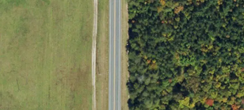 Land/Lot