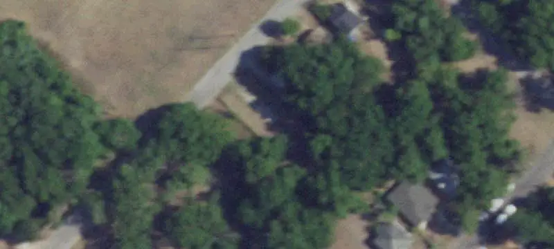 1003 East Clay Avenue, Waco, TX 76704