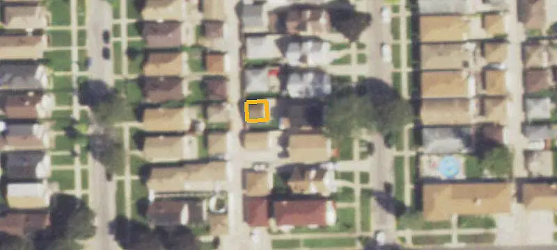 Mixed-Use Property with Medical Office