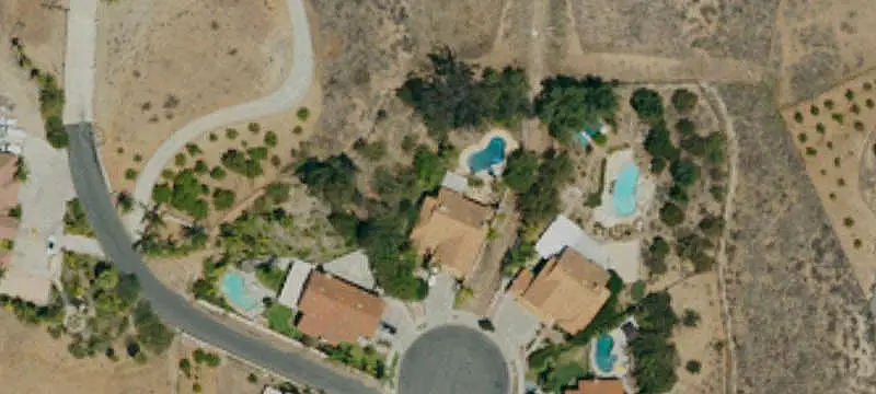 Lots/Land