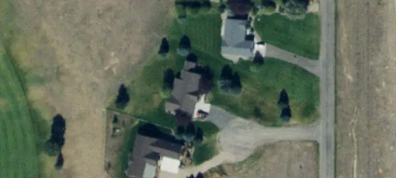 Land