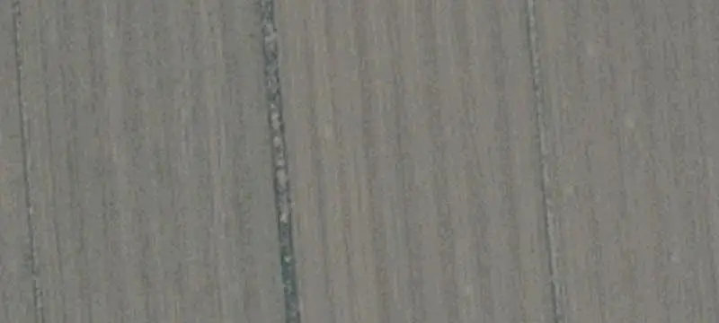 Walker River Waterfront Land
