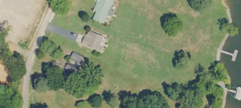 Lots/Land