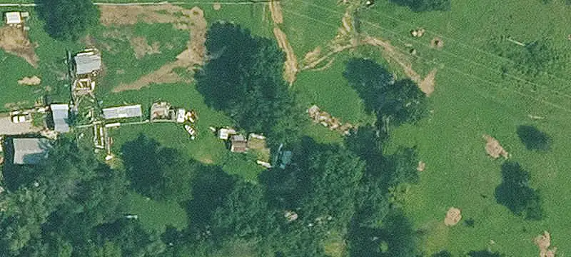 Vacant Land