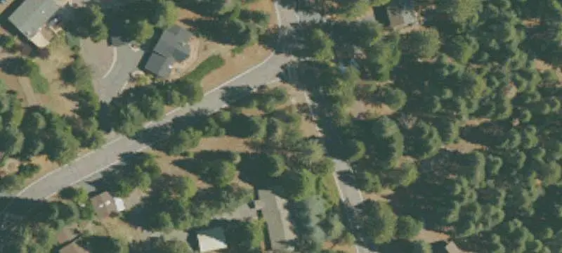 Lots/Land