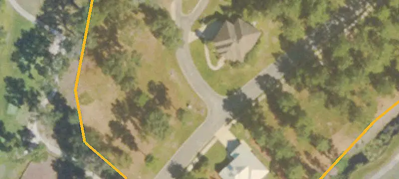 Lot 2 Sanctuary Wynd, Waverly, GA 31565