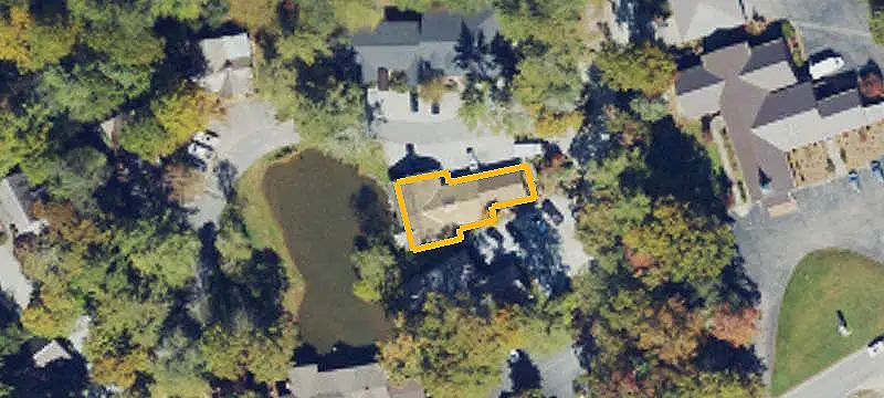 Storefront Property
