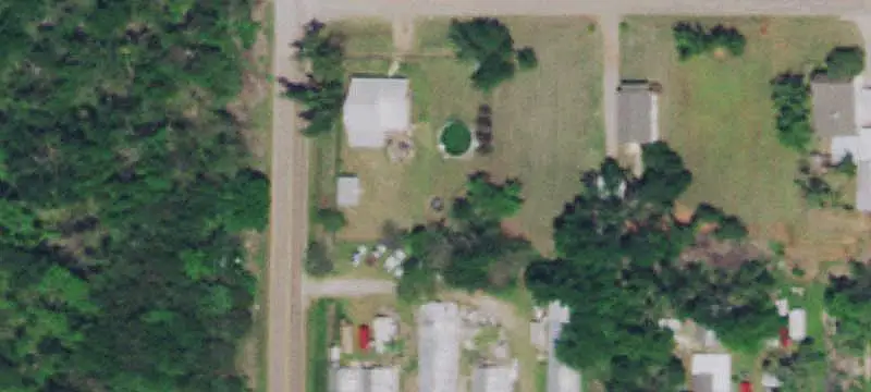 Vacant Land