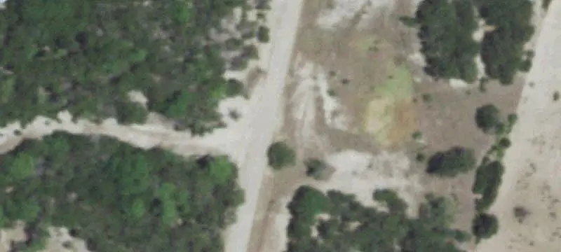 Vacant Land