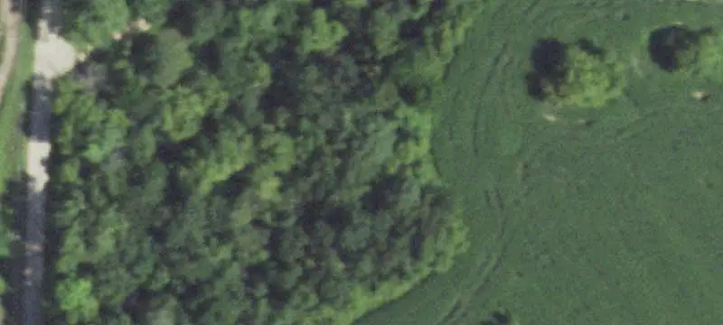 Land / Vacant Land