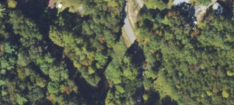Land / River Access Lot