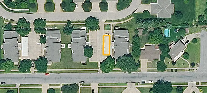 Updated 12-Unit Apartment Building