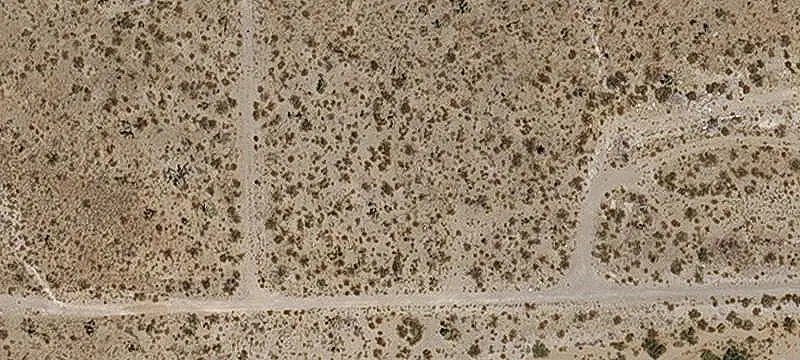 316-03-043 Maywood, Dolan Springs, AZ 86441