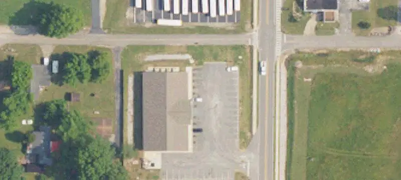 Dollar General NNN Property