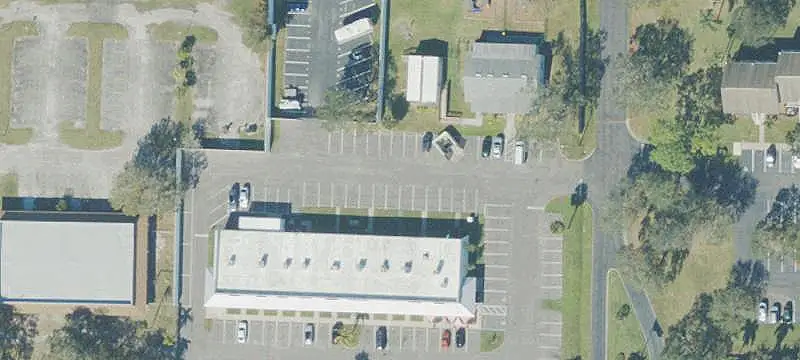 Established Restaurant with Equipped Kitchen