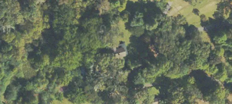 Land or Vacant Lot