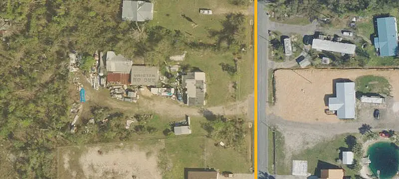 Vacant Land