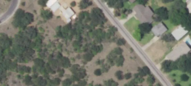Land / Lots (Up to 9.9 Acres)