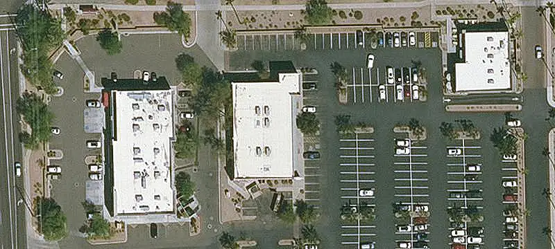 VillageMD Medical Office Space