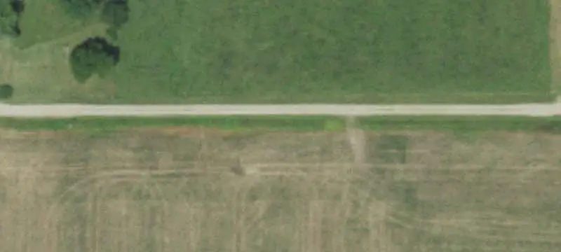 Agricultural Land with Timber