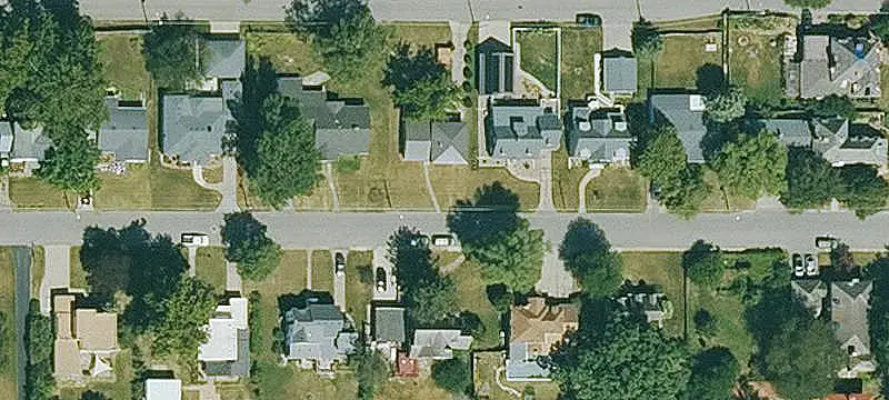 Lot-21-22-312 Lot 21-22 E Alta Vista Ave, Ottumwa, IA 52501