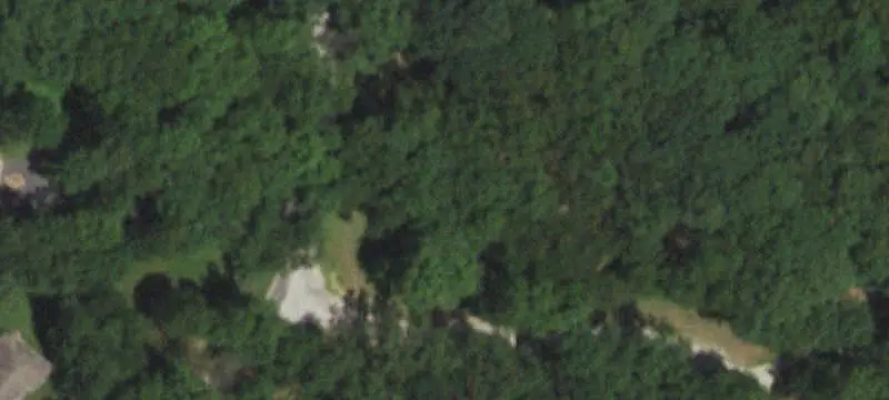 Land Parcel