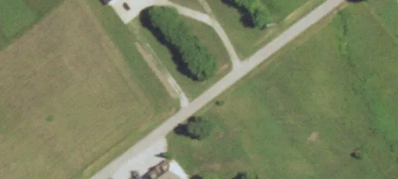 Lot 2385 Fisherman Road, Altamont, MO 64620