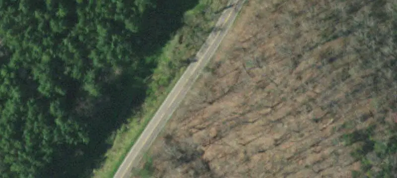 Lots & Acreage