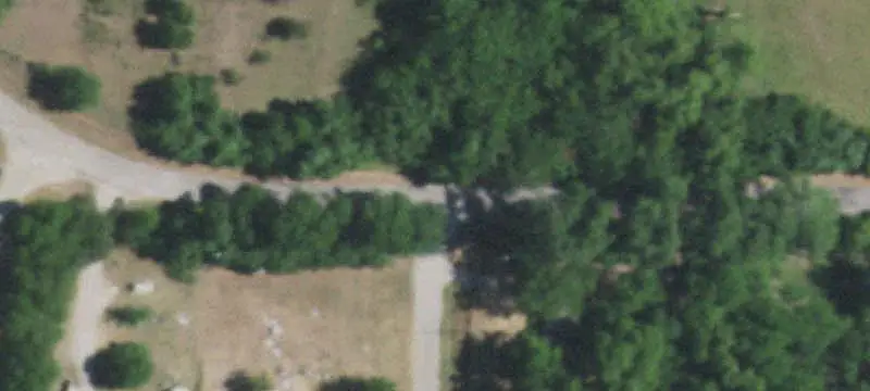 1 Carter Road, Springtown, TX 76082
