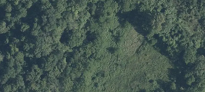 Agricultural Land with Mountain Views