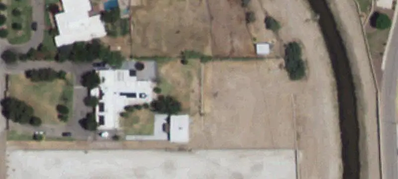 Land / Sale