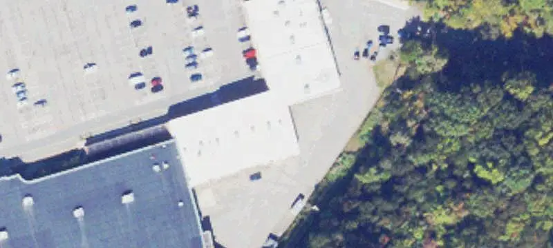 Visible Retail Suite