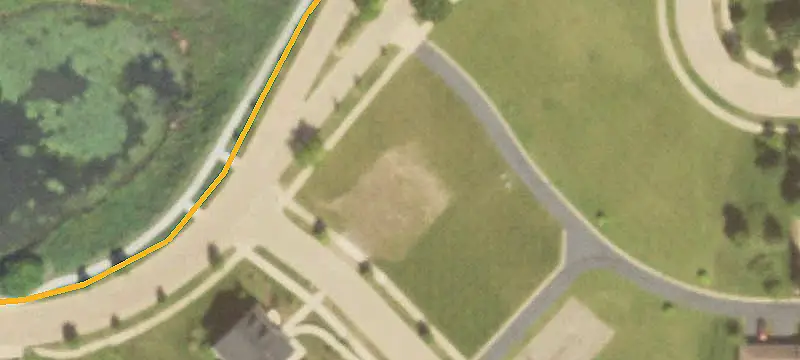 Land/Lot