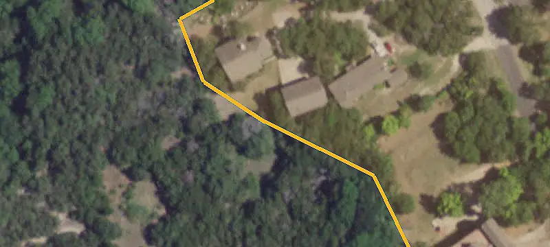 Vacant Land