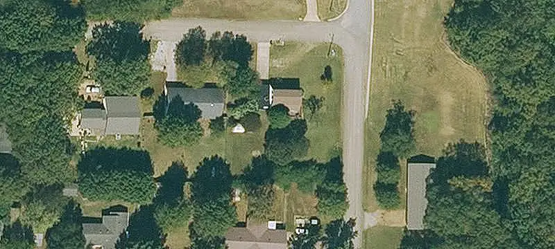 Unimproved Land