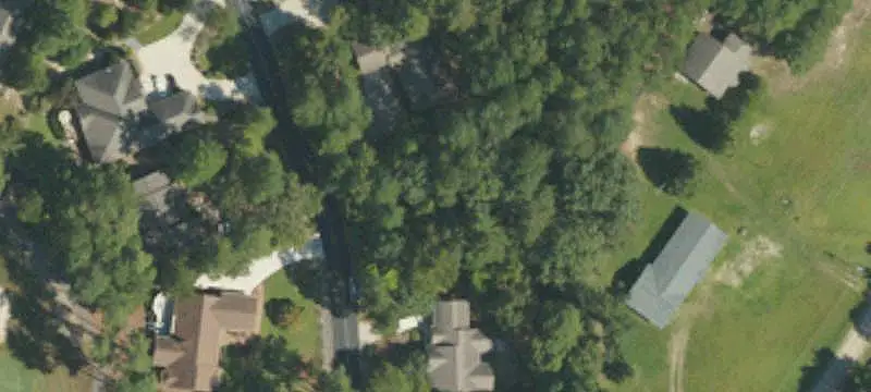 Land/Lot