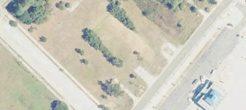 Waterfront Land with Gulf Views