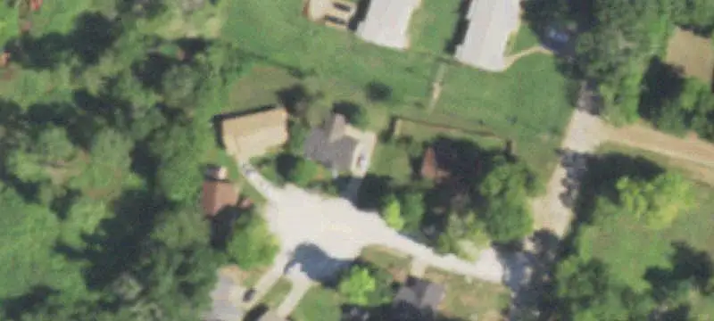 3-Unit Commercial-Zoned Triplex