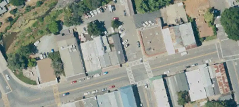 Leased Office Units