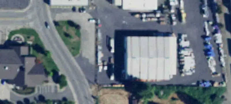 NNN Property with Lease Extension