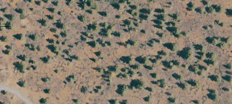 Lots/Land