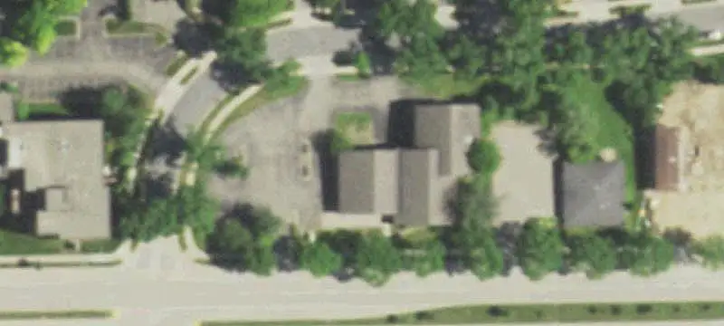 Remodeled Day Care Facility